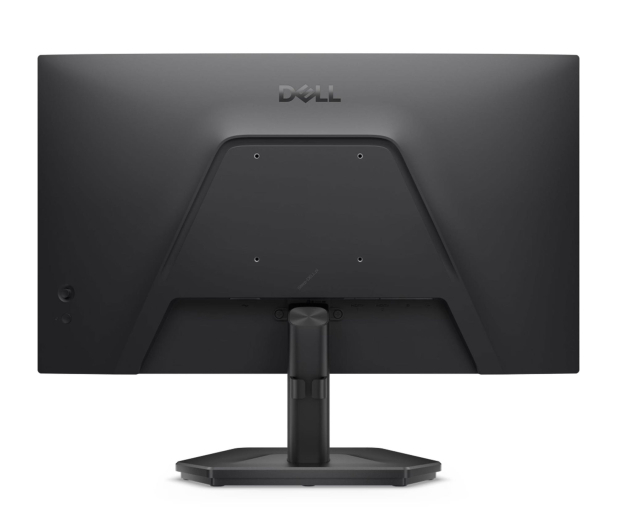Dell SE2425HG - 1357647 - zdjęcie 4